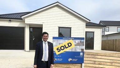 7 Waimaa Lane, Pōkeno - Carousel 1