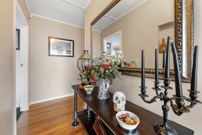 58B Colson Street, Avalon, Lower Hutt - Carousel 2