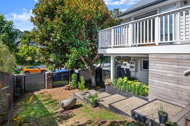 56 Rukutai Street, Orakei, Auckland - Carousel 20