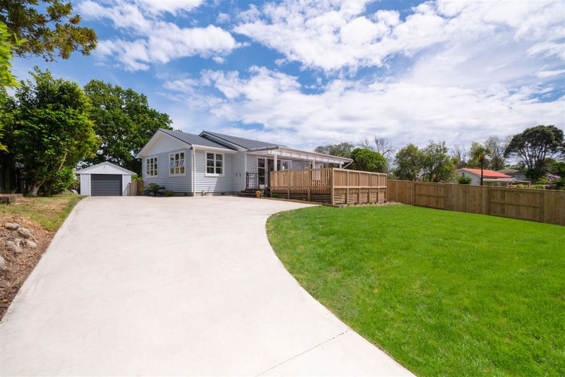 169 Main Road South, Raumati South, Paraparaumu - Carousel 38