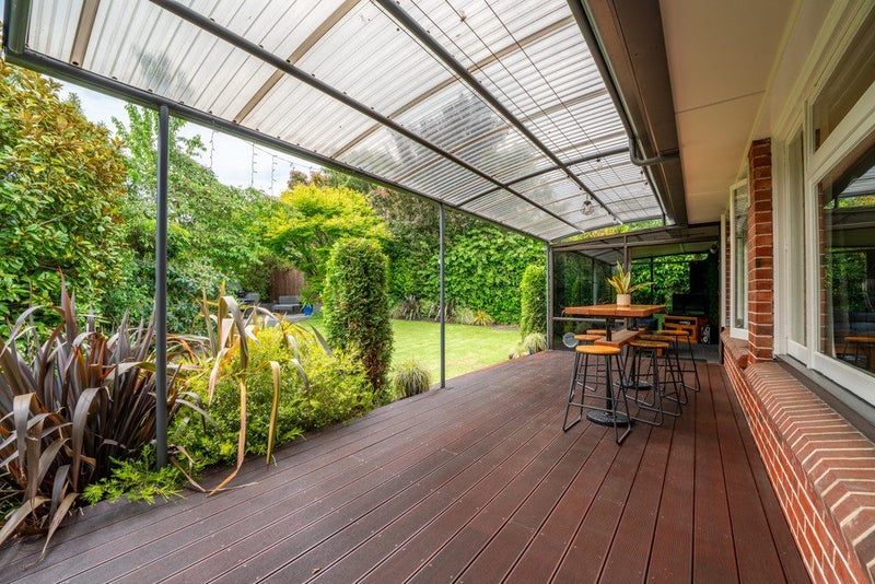 19 Coonoor Road, Watlington, Timaru - Carousel 18