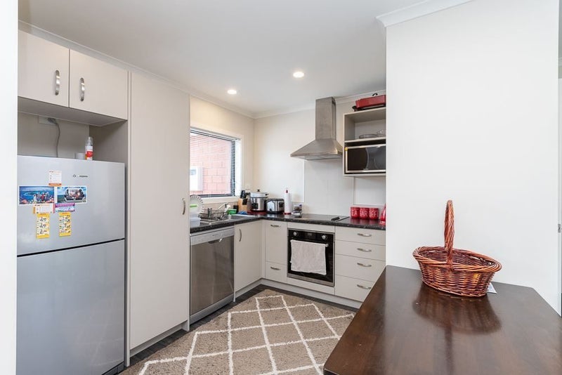 3 Cosmith Lane, Dinsdale, Hamilton - Carousel 2