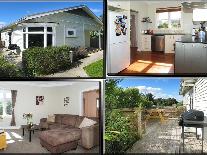21 Tuki Street, Titahi Bay, Porirua - Carousel 18