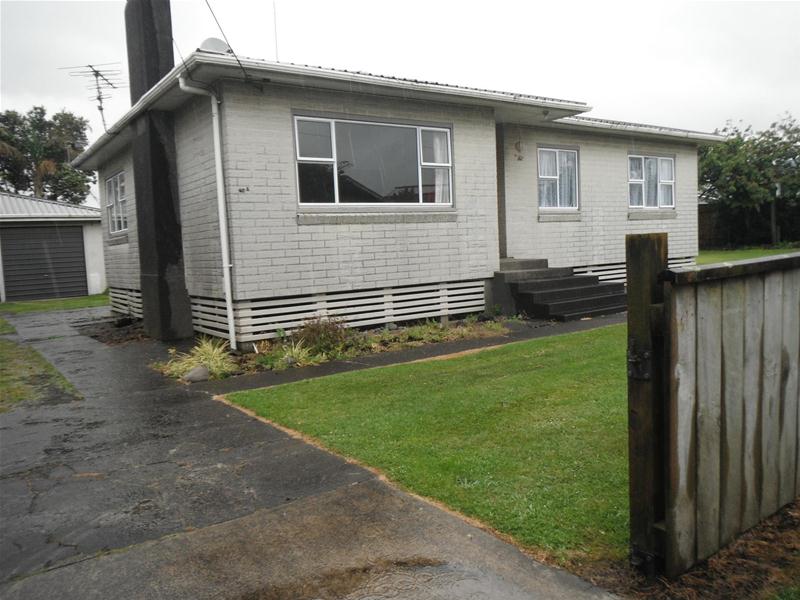 40A Fitzroy Road, Fitzroy, New Plymouth - Carousel 1