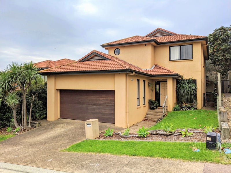 29 Nautilus Drive, Gulf Harbour, Whangaparaoa - Carousel 9