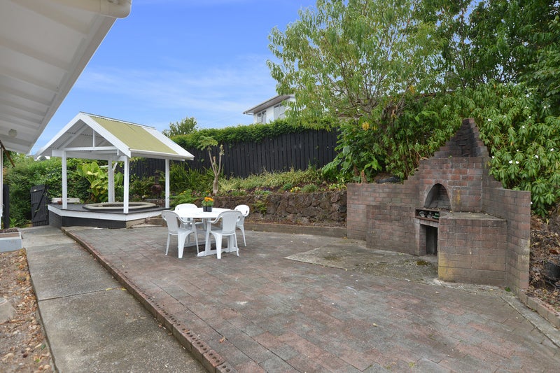 72 Old Onerahi Road, Onerahi, Whangarei - Carousel 2