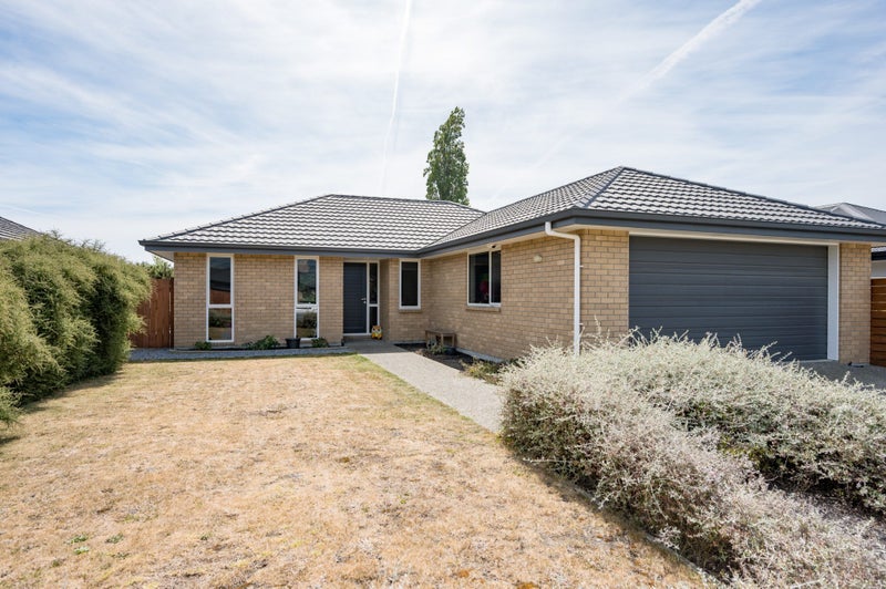 11 Barham Place, Stoke , Nelson - Carousel 2
