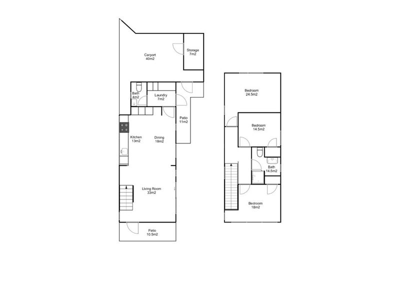 58A Ward Street, Addington, Christchurch - Carousel 15