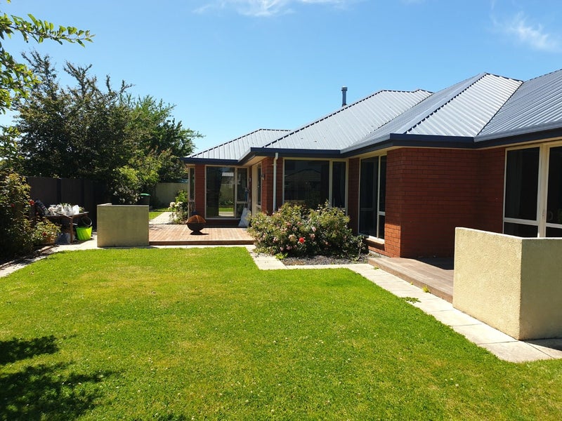 9 Sharnbrook Lane, Casebrook, Christchurch - Carousel 15