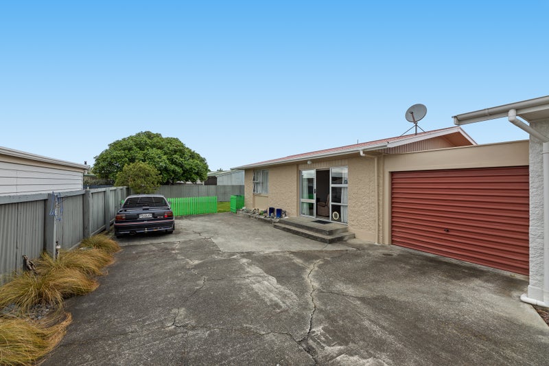 3/179 Howick Road, Witherlea, Blenheim - Carousel 15