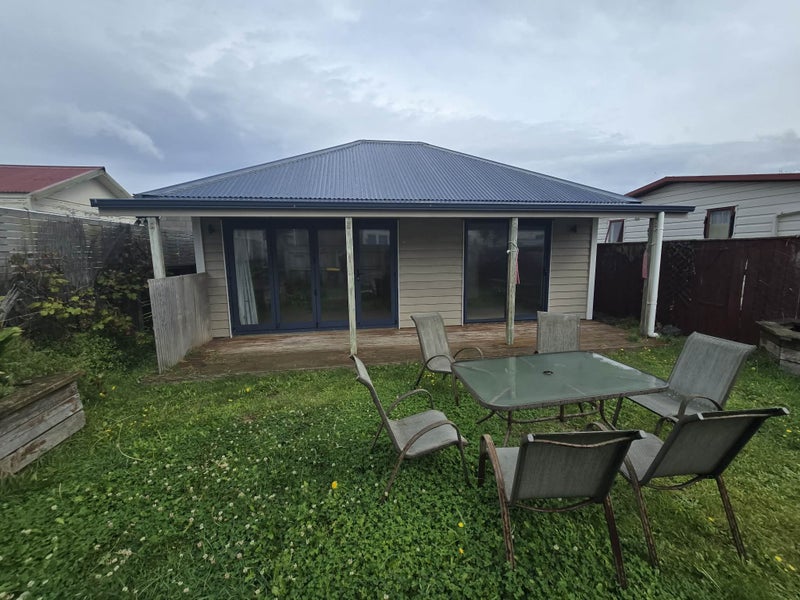 150 Coutts Street, Kilbirnie, Wellington - Carousel 1
