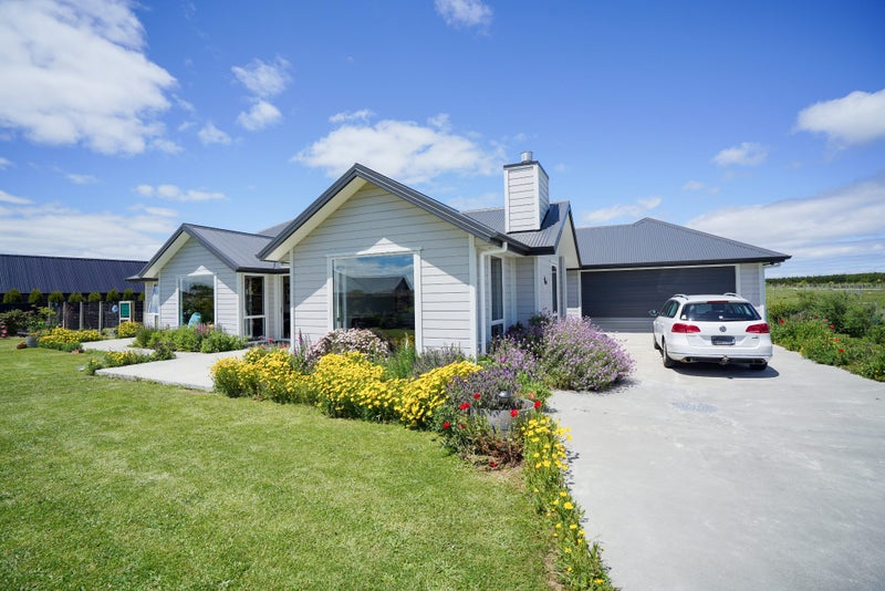 20 Bonnies Chance, Seaward Bush, Invercargill - Carousel 1