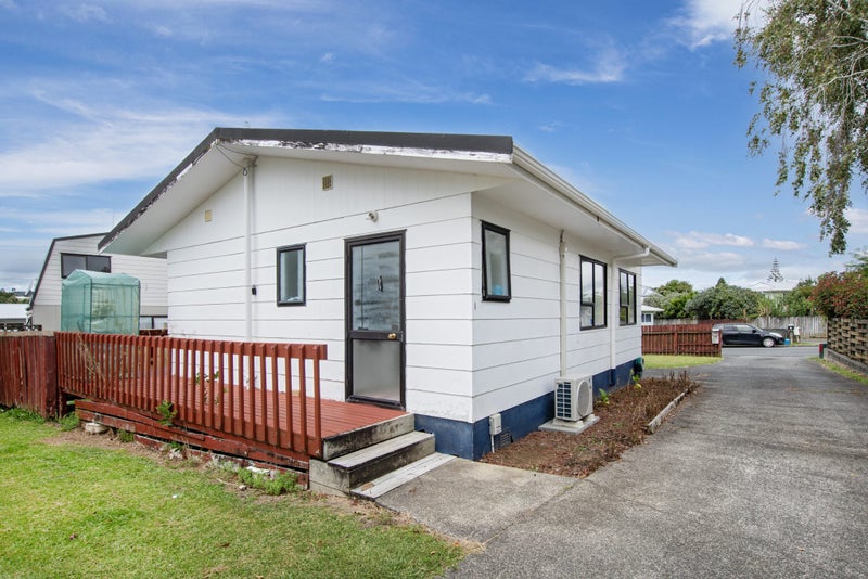 1/3 Bloomfield Place, Onerahi, Whangarei - Carousel 10