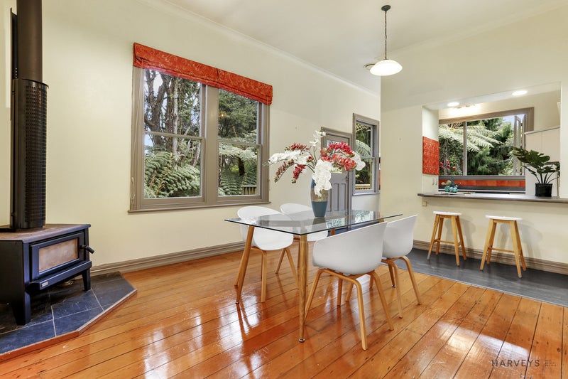 51 Opanuku Road, Henderson Valley, Auckland - Carousel 2