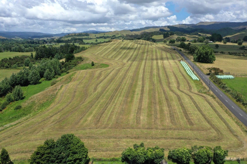 211 Waitetuna Valley Road, Waitetuna - Carousel 2