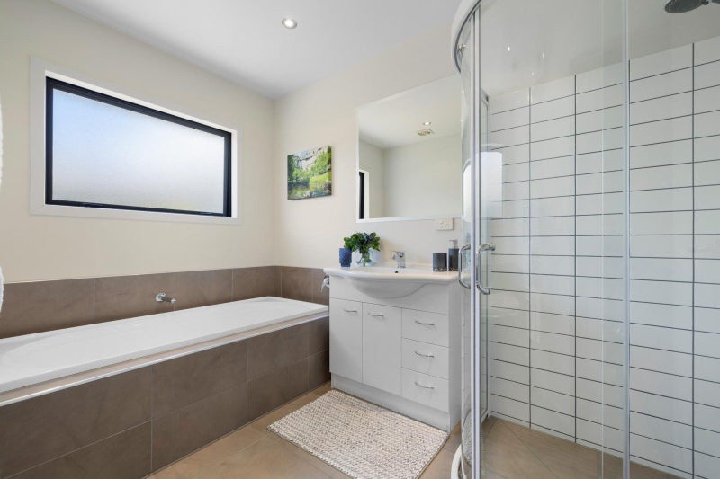 41 Onslow Road, Lake Hayes, Queenstown - Carousel 22