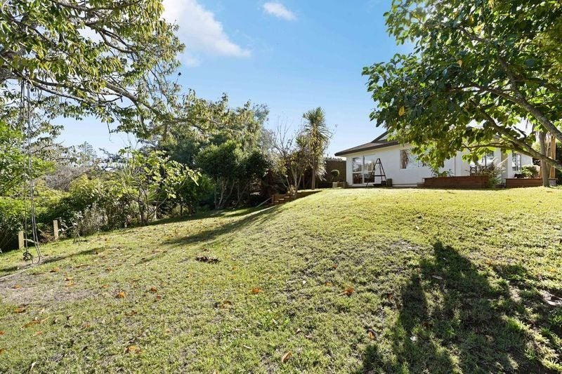 1D Balloch Street, Fairfield, Hamilton - Carousel 12