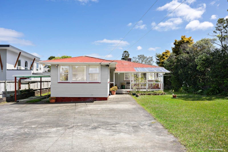19 Boundary Road, Blockhouse Bay, Auckland - Carousel 1