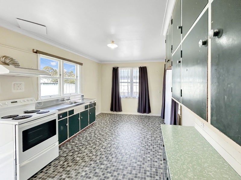 339 Botanical Road, West End, Palmerston North - Carousel 2