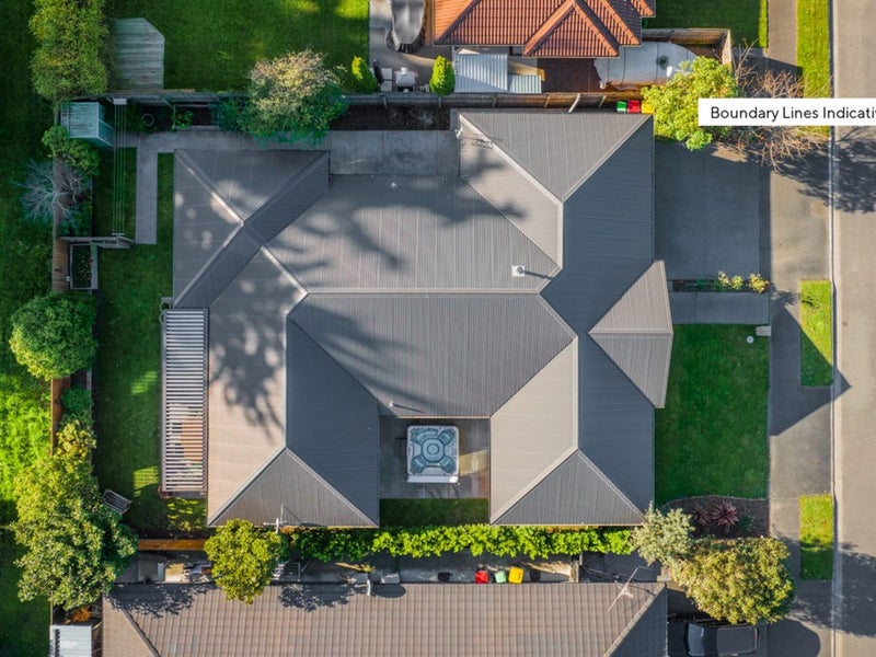 24 Reka Street, Parklands, Christchurch - Carousel 29