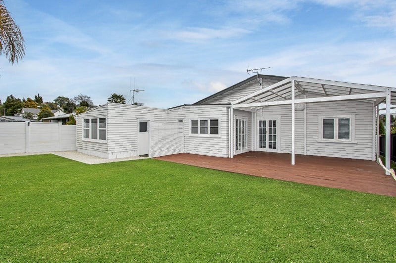6B Beatty Street, Melville, Hamilton - Carousel 1