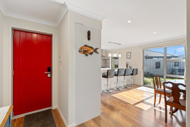 77 Zabeel street, Lincoln, Christchurch - Carousel 2