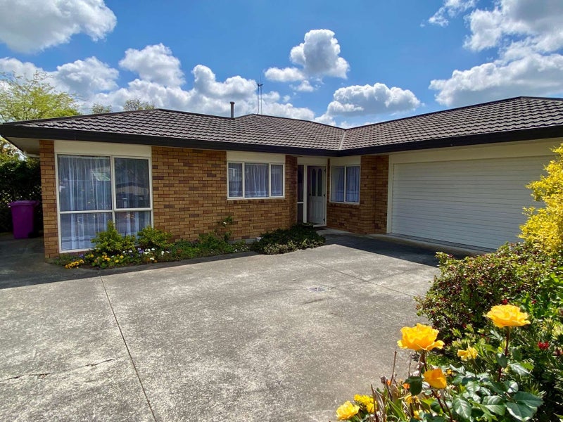 157 Ferguson Street, West End, Palmerston North - Carousel 2