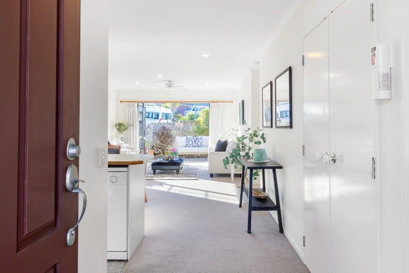 30 Lakeridge Close, Rangatira Park, Taupo - Carousel 2