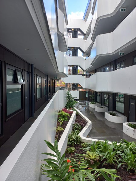 315/428 Dominion Road, Mount Eden, Auckland - Carousel 10