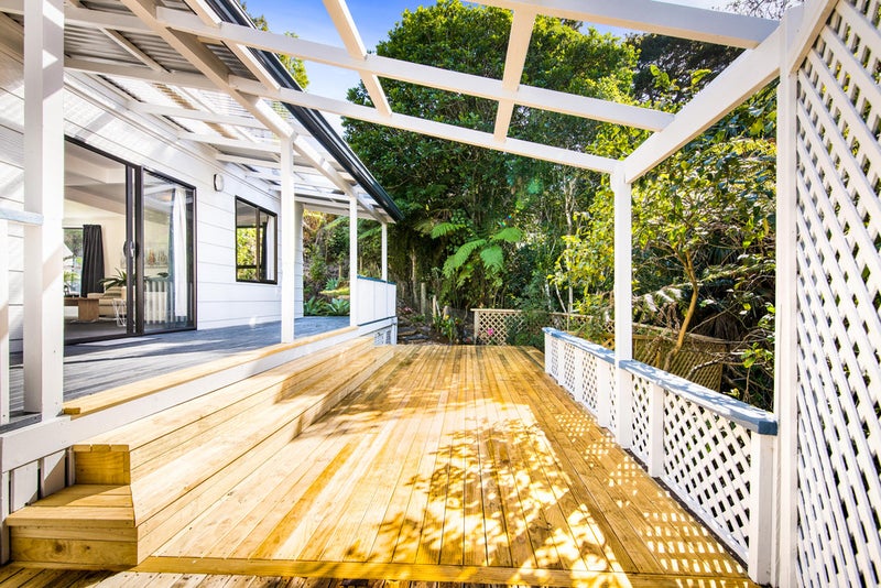 143 Cornwallis Road, Cornwallis, Auckland - Carousel 2