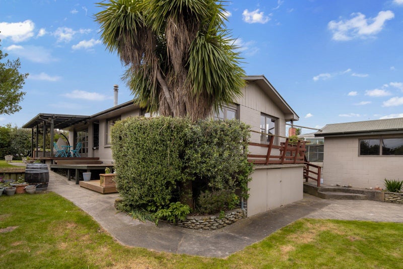 6 Ruthken Crescent, Springlands, Blenheim - Carousel 2