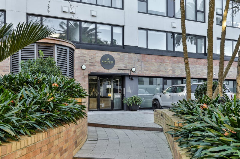 1601/8 Hereford Street, Freemans Bay, Auckland - Carousel 22
