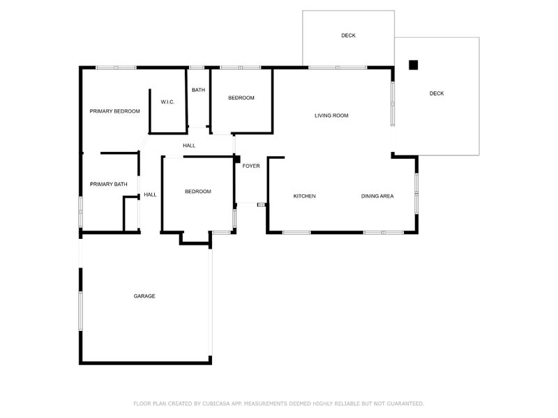 88A Govett Avenue, Frankleigh Park, New Plymouth - Carousel 24