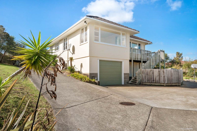 13 Vipond Road, Stanmore Bay, Whangaparaoa - Carousel 2