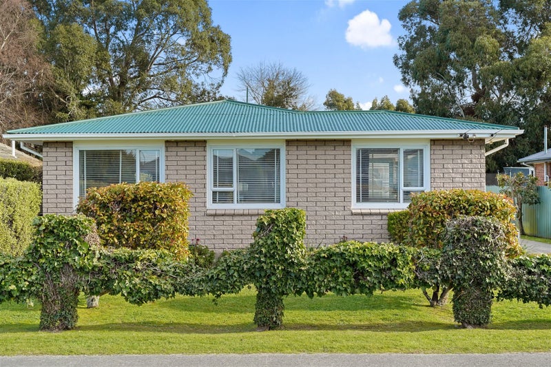 17 Victors Road, Hoon Hay, Christchurch - Carousel 2