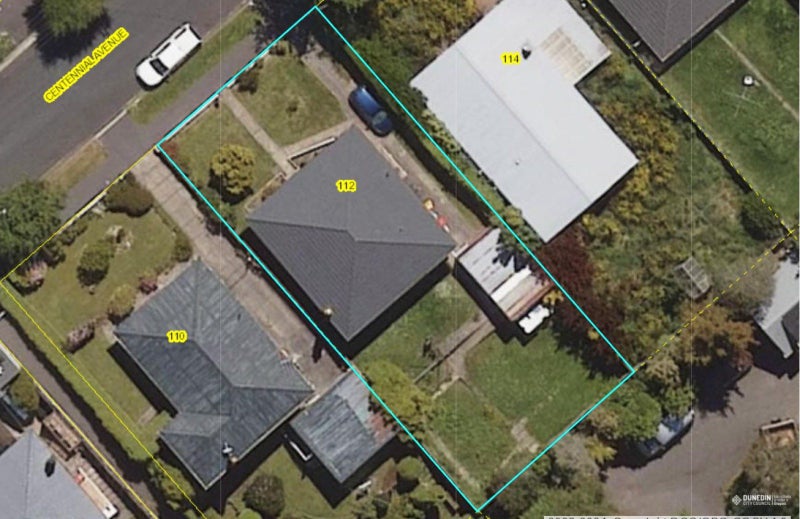 112 Centennial Avenue, Helensburgh, Dunedin - Carousel 16