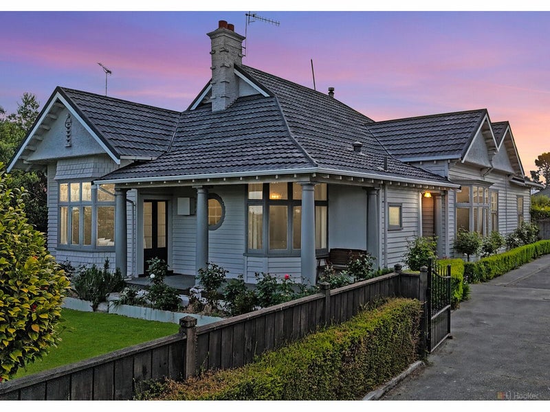 58 Rathmore Street, West End, Timaru - Carousel 1