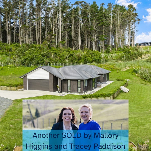 236 Martin Access Road, Makarau, Warkworth - Carousel 1