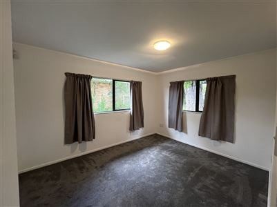 25B Metcalfe Road, Ranui, Auckland - Carousel 10