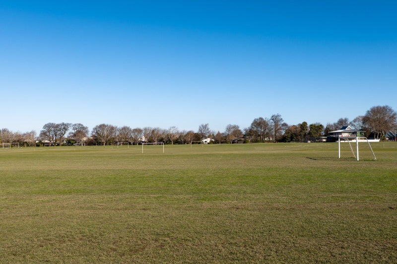 2/281 Memorial Avenue, Burnside, Christchurch - Carousel 23