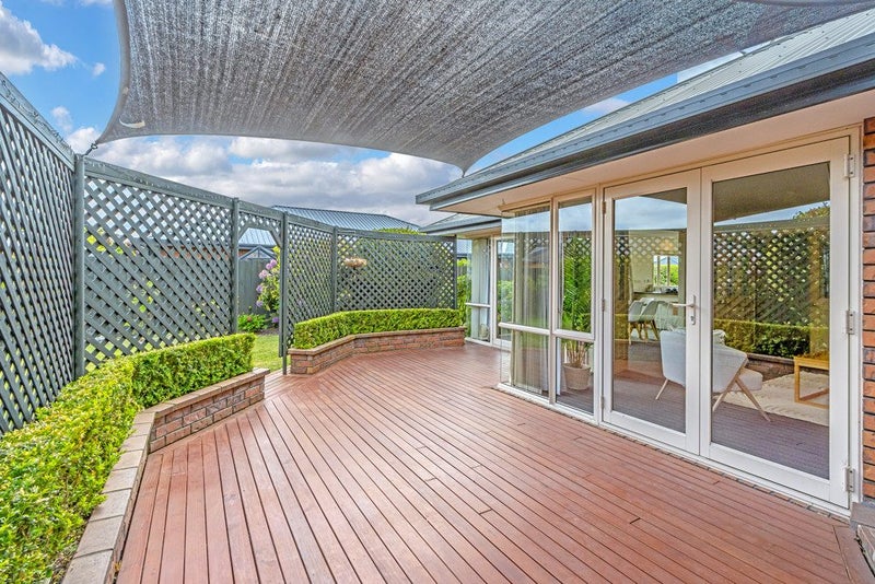 23 Marquess Avenue, Halswell, Christchurch - Carousel 14