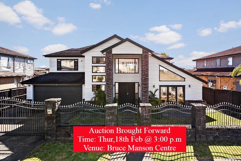 11 Mulroy Place, Pinehill, Auckland - Carousel 1