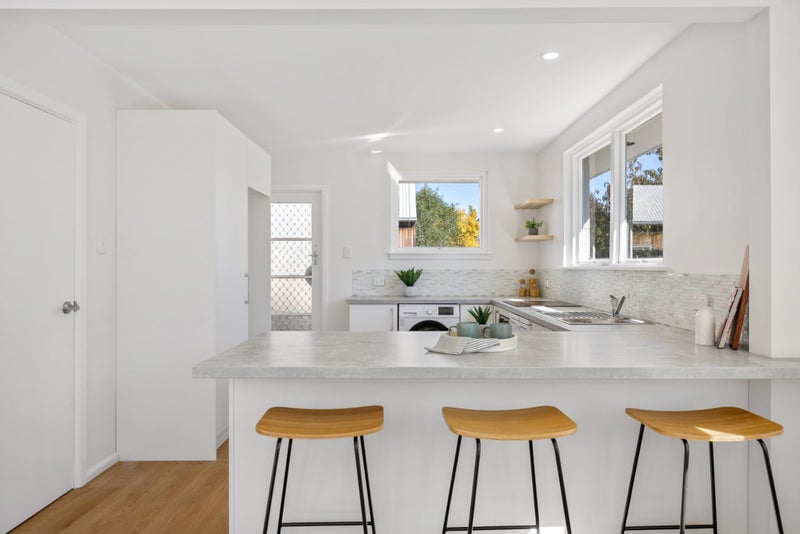 2/145 Milton Street, Somerfield, Christchurch - Carousel 2