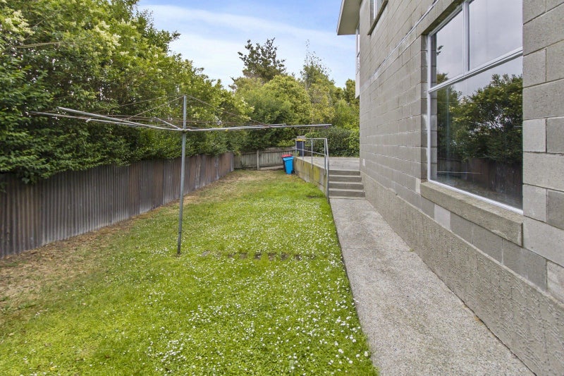 3/22 Jackson Street, West End, Timaru - Carousel 17