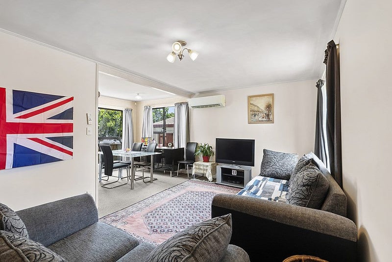 337 Weymouth Road, Weymouth, Auckland - Carousel 2