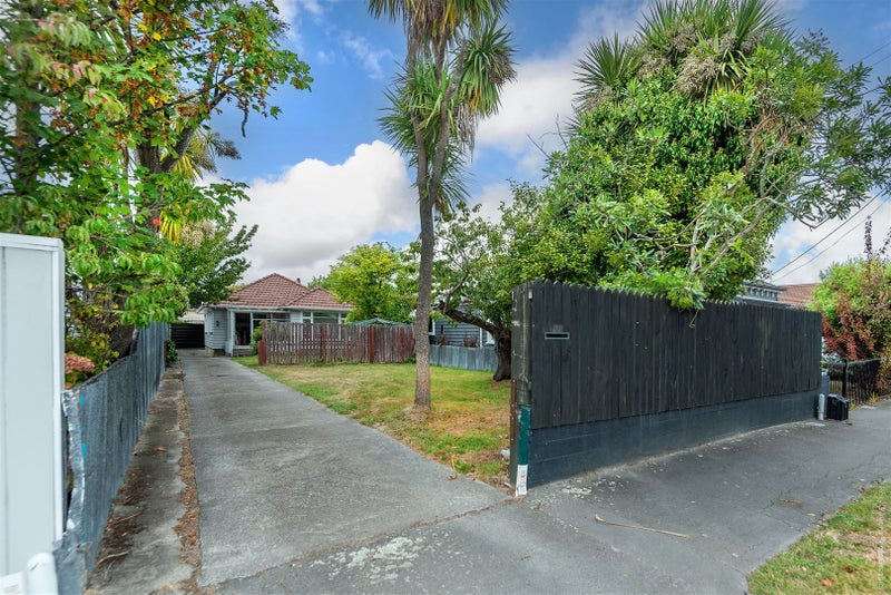 542 Worcester Street, Linwood, Christchurch - Carousel 16