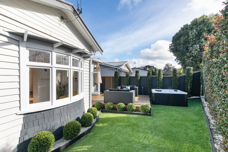 61 Mount Smart Road, Onehunga, Auckland - Carousel 2