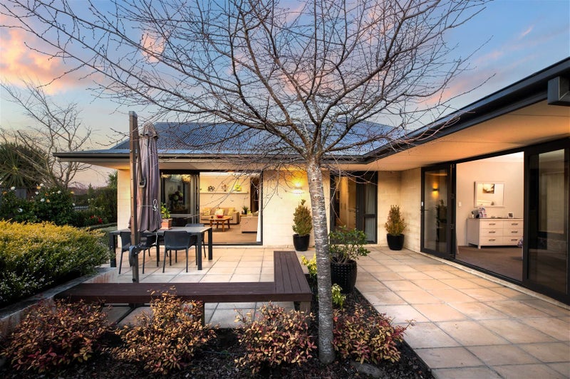 51 Glen Oaks Drive, Northwood, Christchurch - Carousel 2