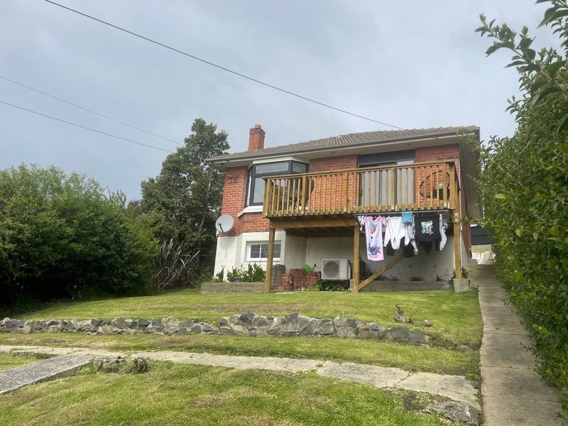 521 South Road, Calton Hill, Dunedin - Carousel 1