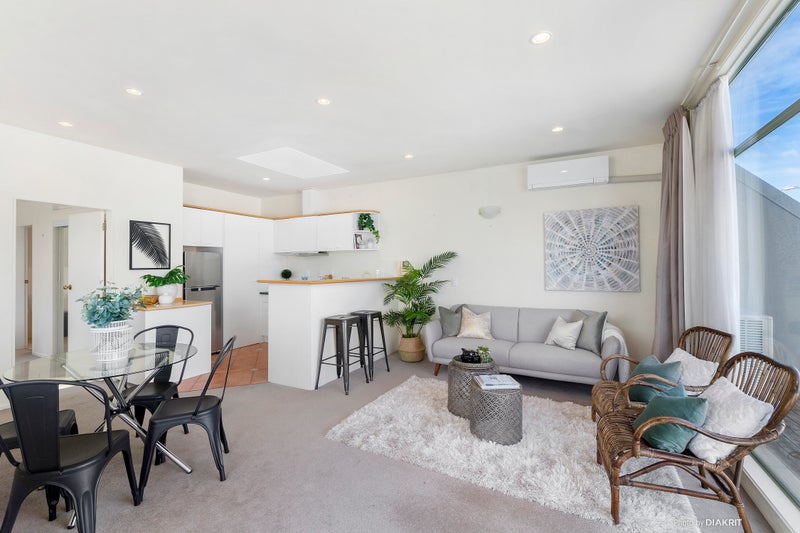 21A Maida Vale Road, Roseneath, Wellington - Carousel 2